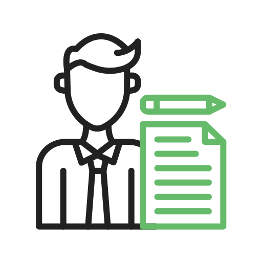 Run Dillinger to edit markdown file online
